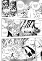 Fairy_Tail_v04_c30_004 kopie